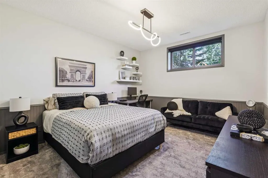 211 Aspen Green