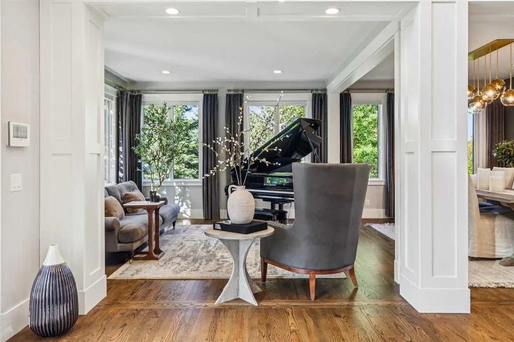 211 Aspen Green