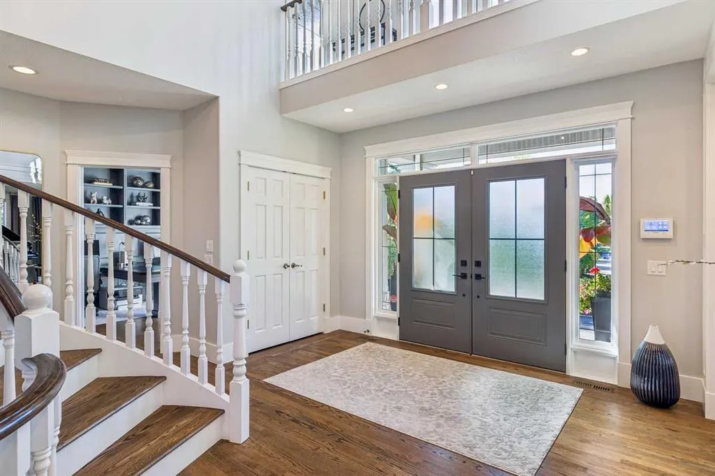 211 Aspen Green