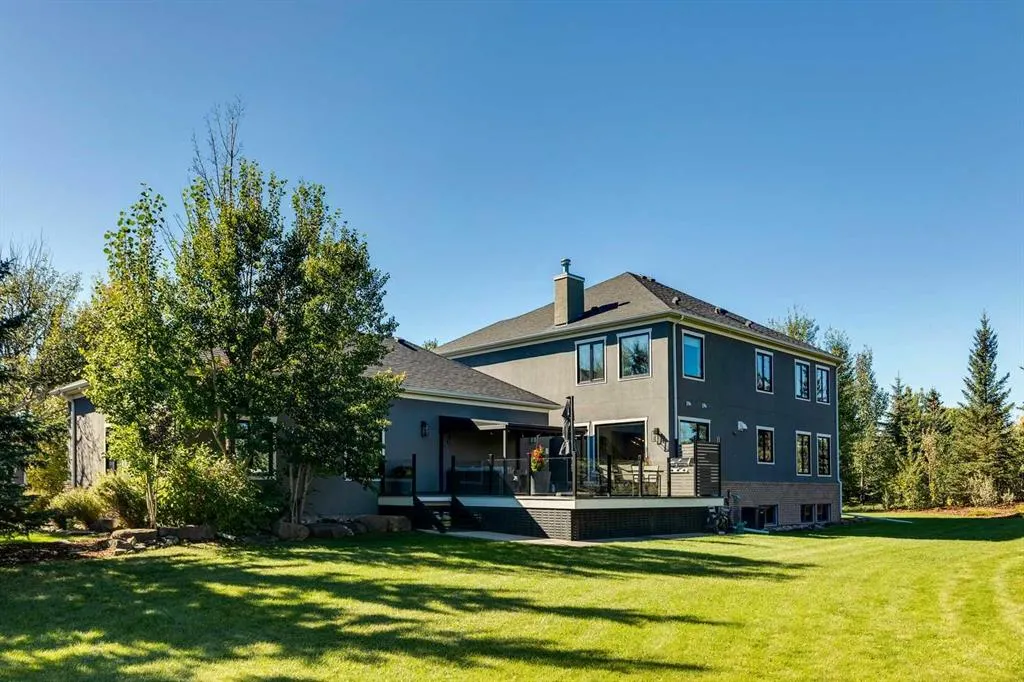 211 Aspen Green