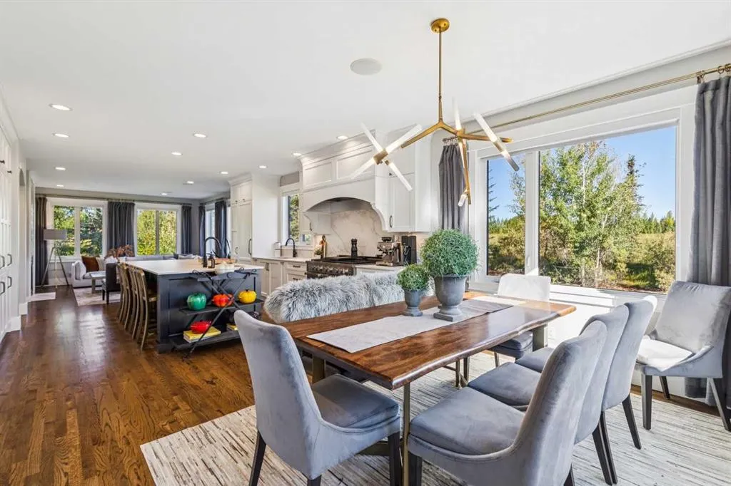 211 Aspen Green