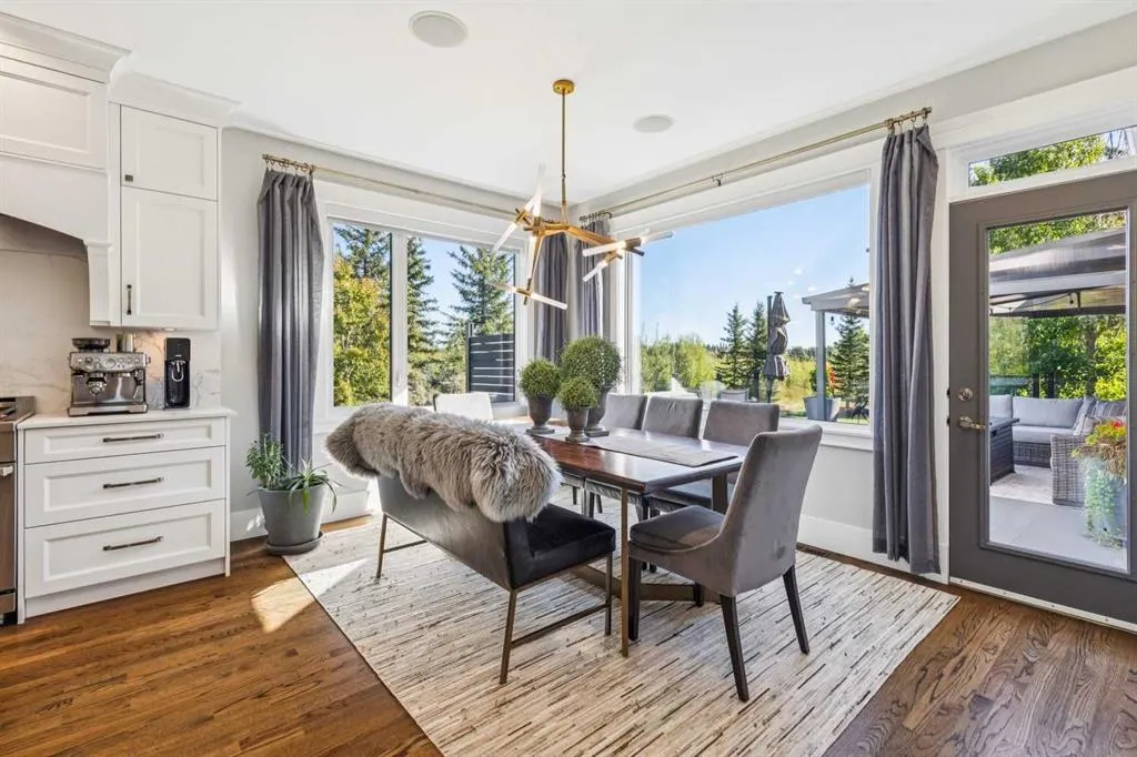 211 Aspen Green