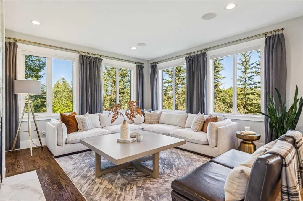 211 Aspen Green