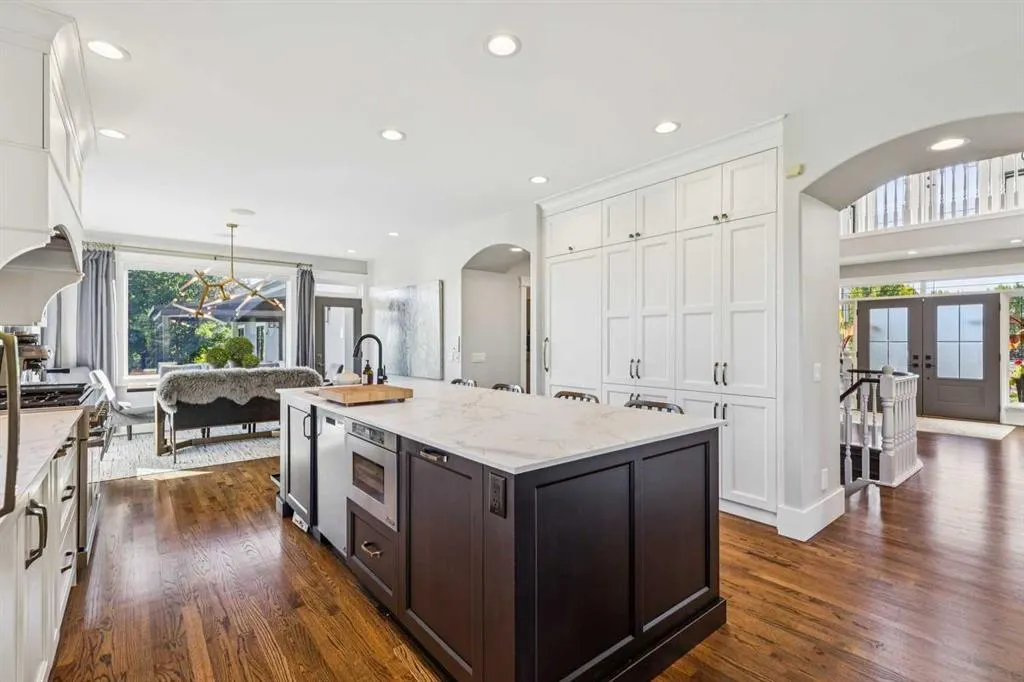 211 Aspen Green