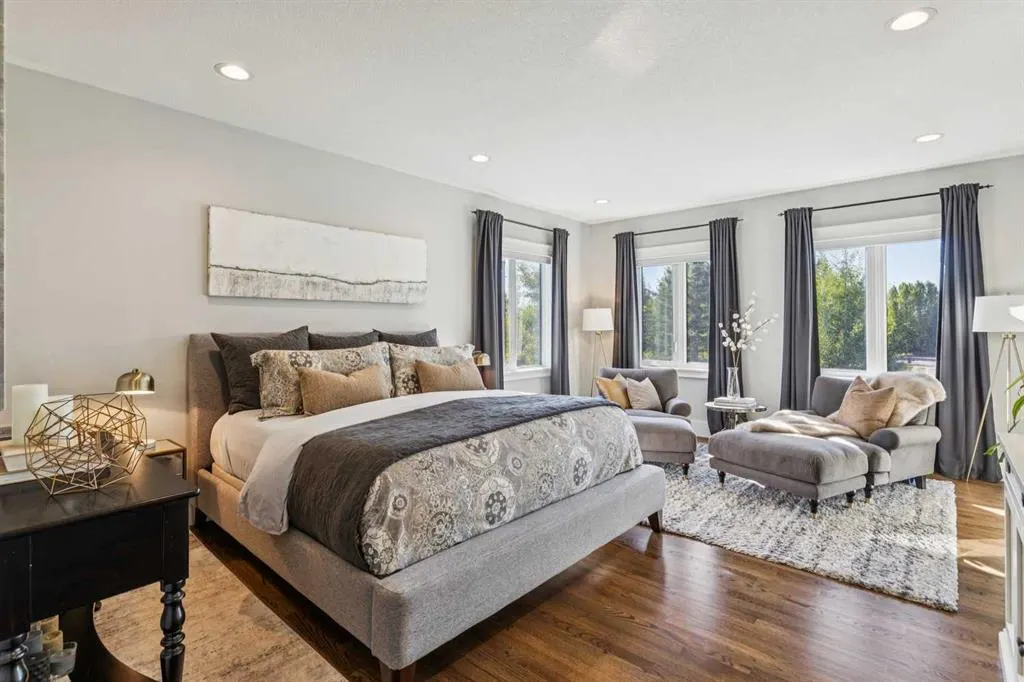 211 Aspen Green
