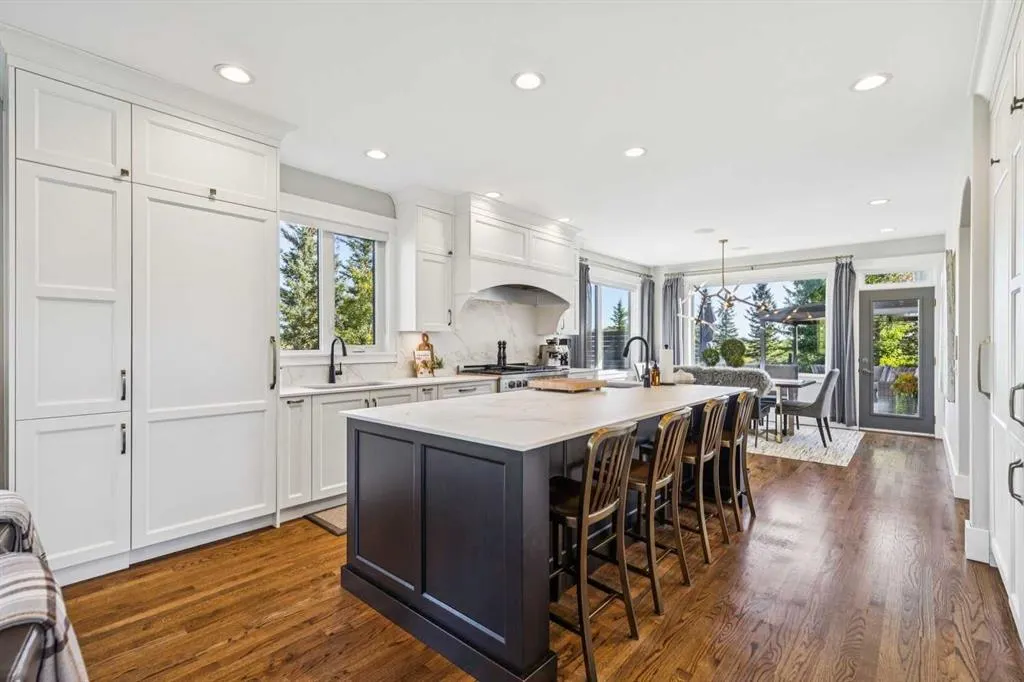 211 Aspen Green