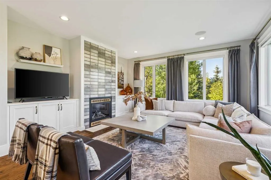 211 Aspen Green