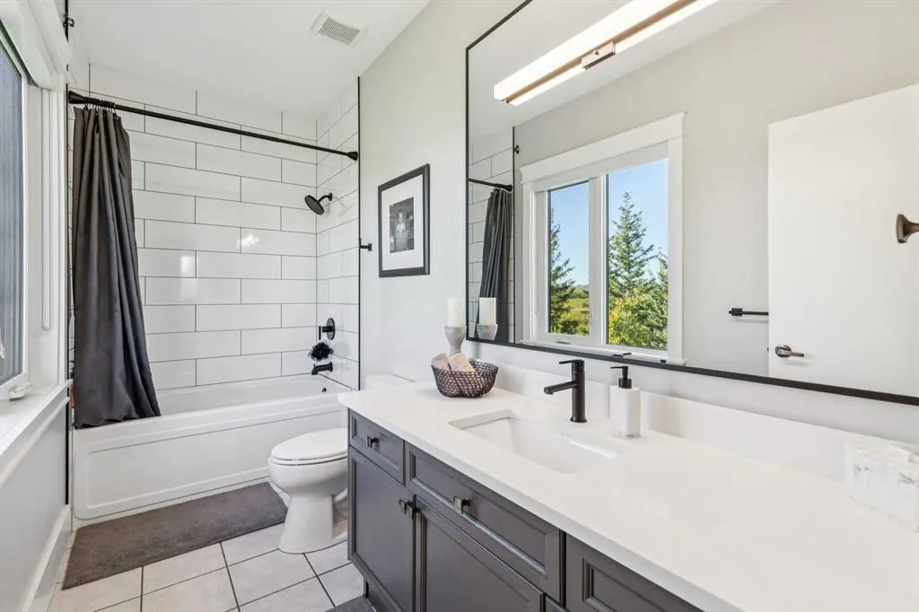 211 Aspen Green