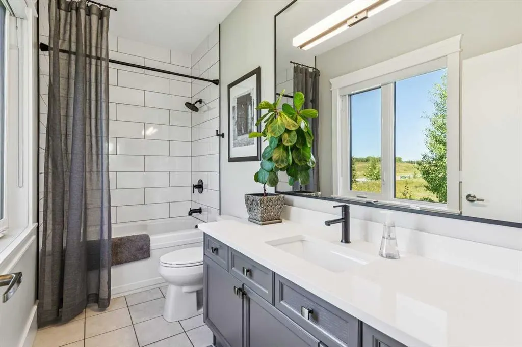 211 Aspen Green