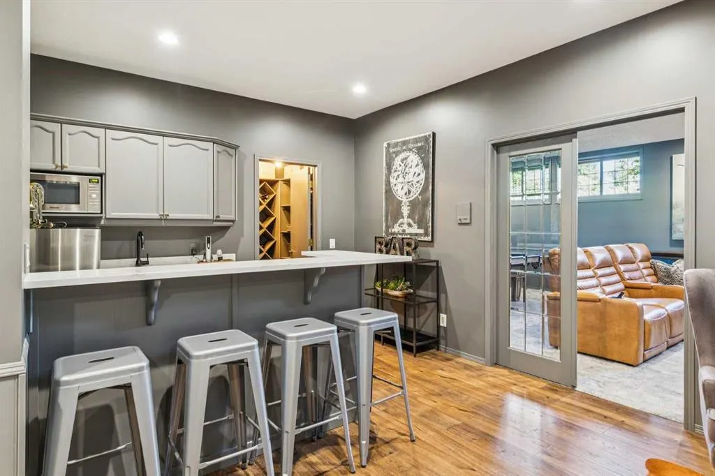211 Aspen Green