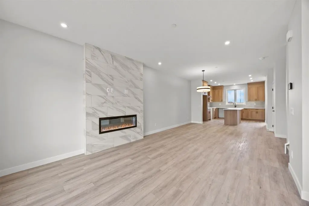 55 Hotchkiss Way SE