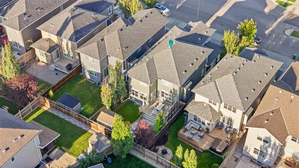199 Auburn Springs Boulevard SE
