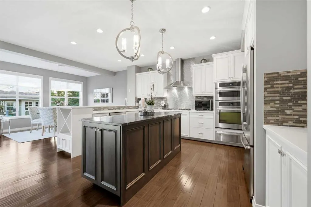 199 Auburn Springs Boulevard SE