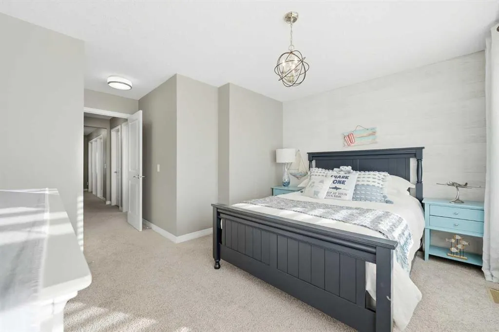 199 Auburn Springs Boulevard SE