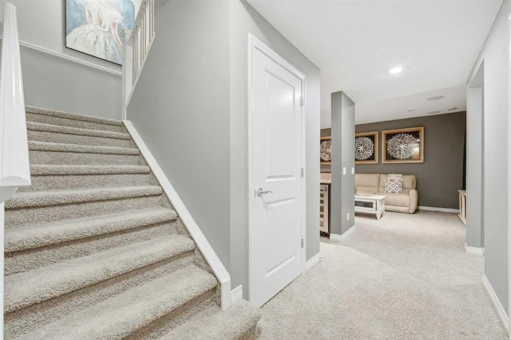 199 Auburn Springs Boulevard SE