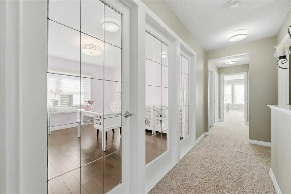 199 Auburn Springs Boulevard SE