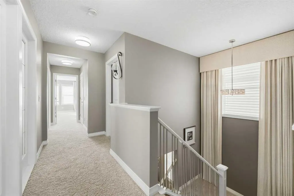 199 Auburn Springs Boulevard SE
