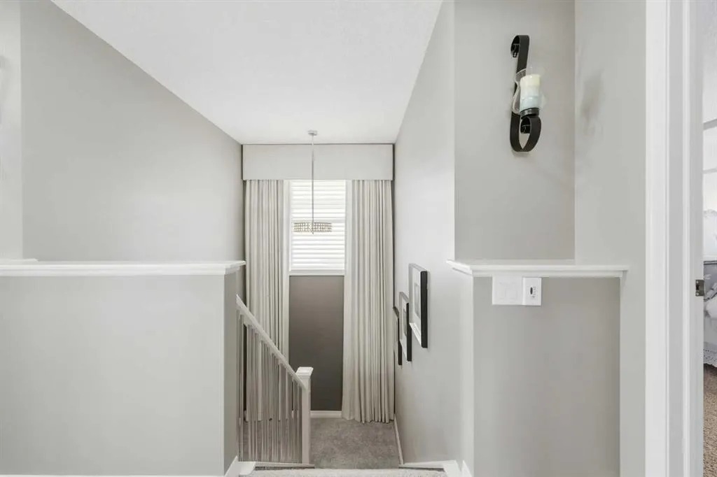 199 Auburn Springs Boulevard SE