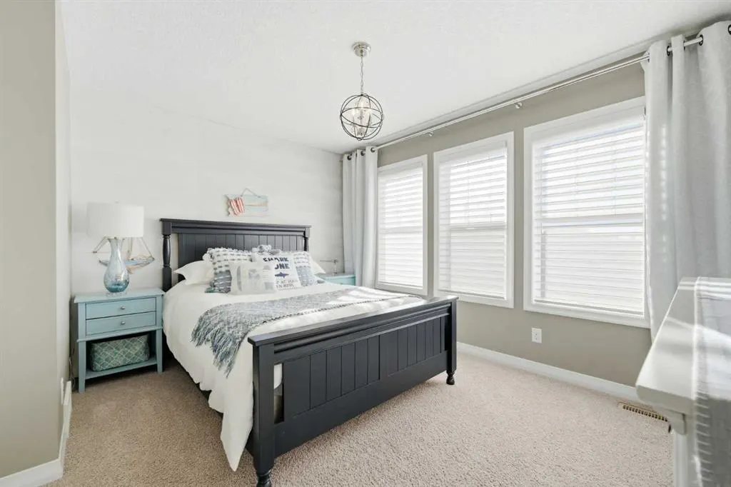 199 Auburn Springs Boulevard SE