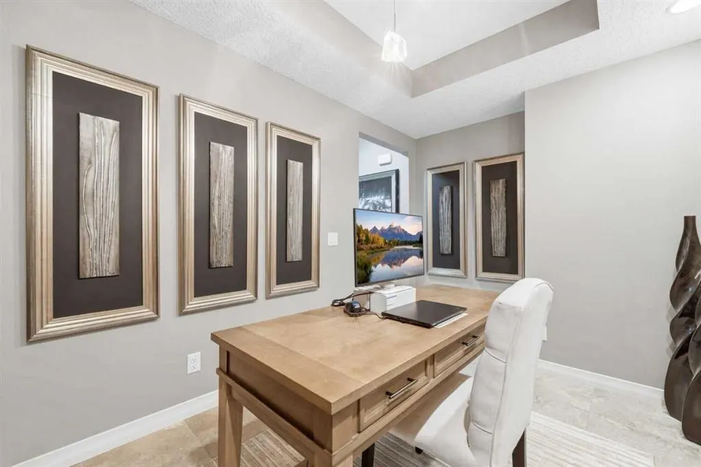 199 Auburn Springs Boulevard SE