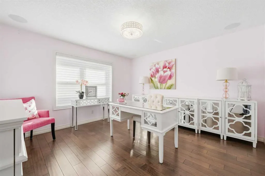 199 Auburn Springs Boulevard SE