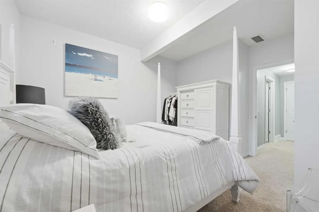 199 Auburn Springs Boulevard SE