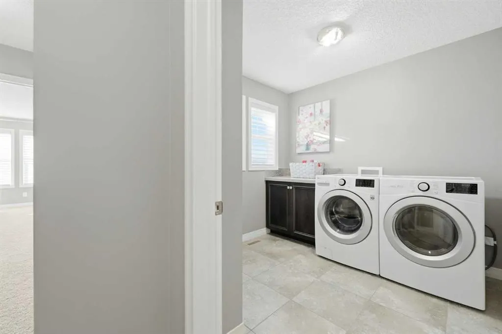 199 Auburn Springs Boulevard SE