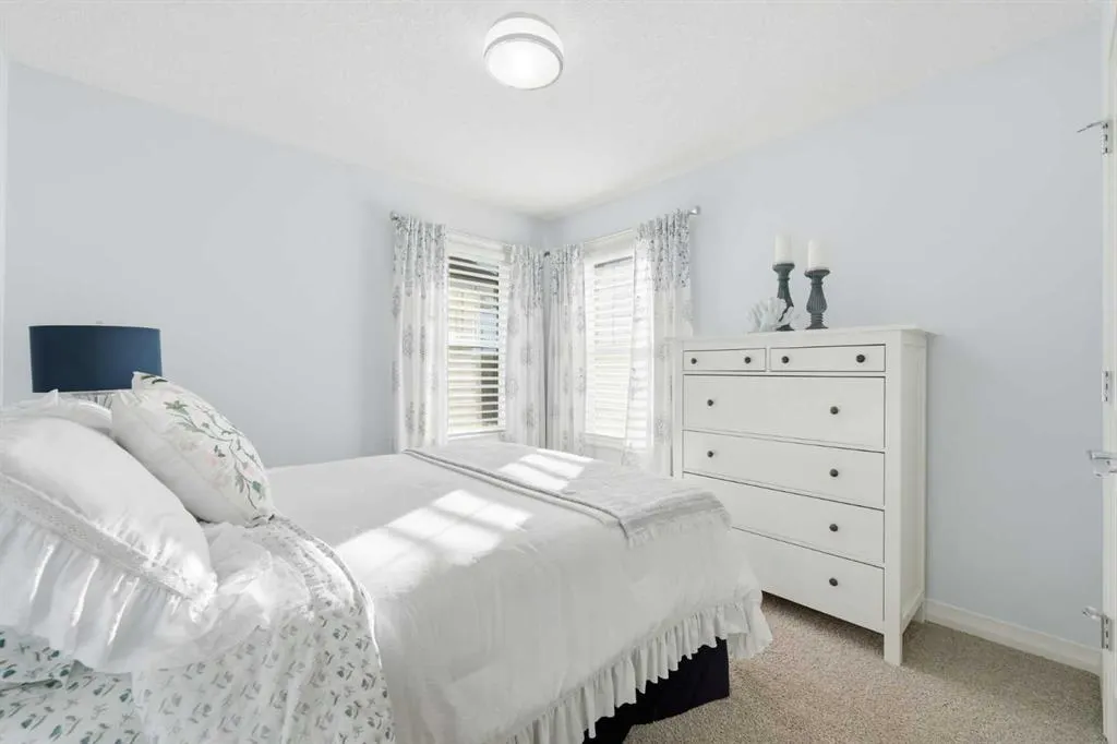 199 Auburn Springs Boulevard SE