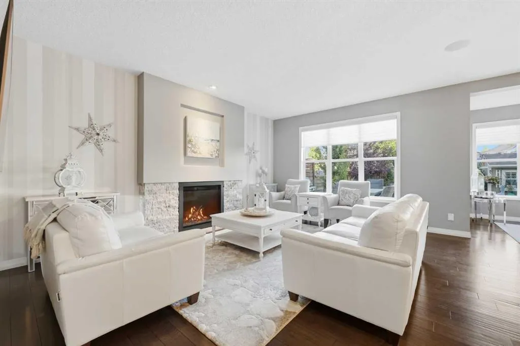 199 Auburn Springs Boulevard SE
