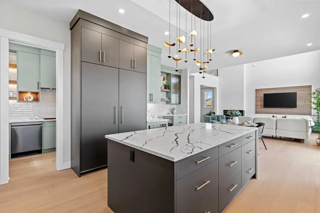 972 South Shore Terrace