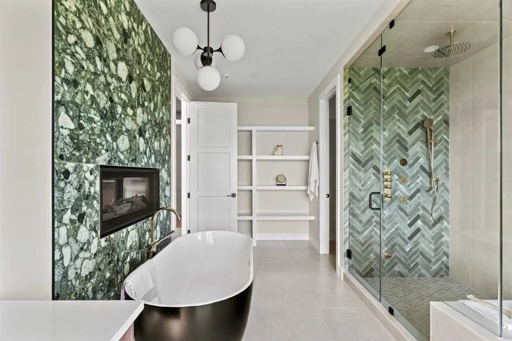 972 South Shore Terrace