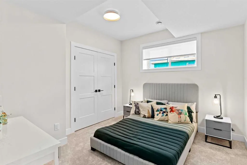 972 South Shore Terrace