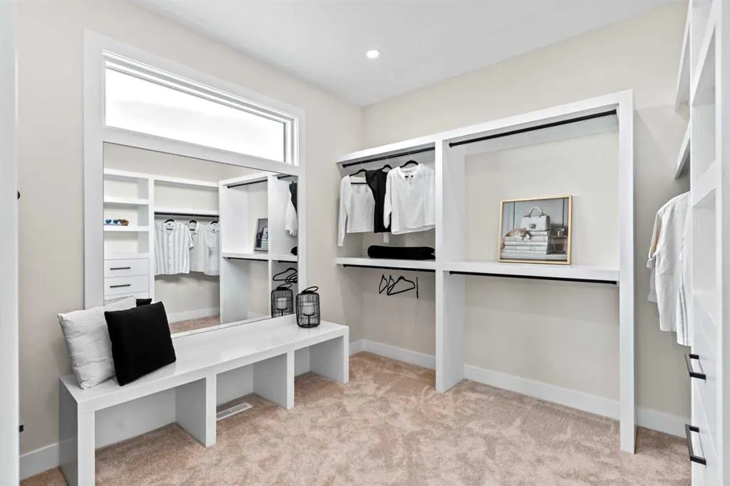 972 South Shore Terrace