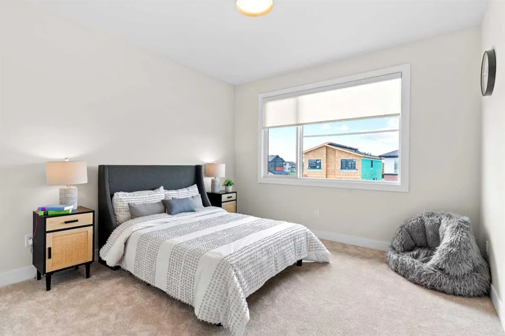 972 South Shore Terrace