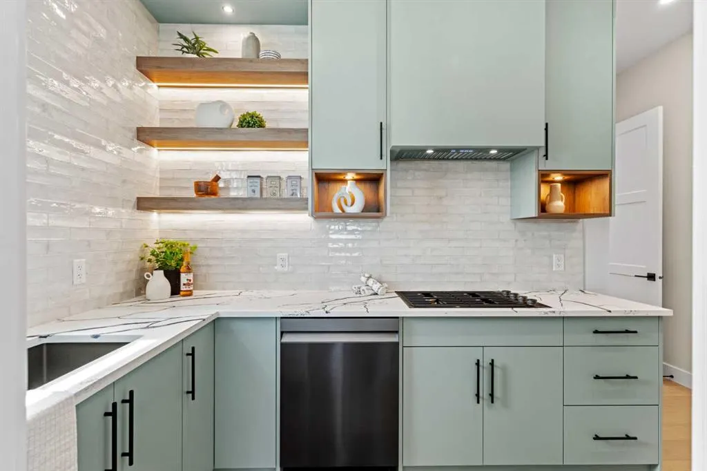 972 South Shore Terrace