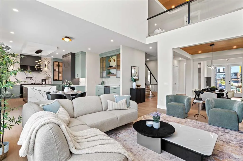 972 South Shore Terrace
