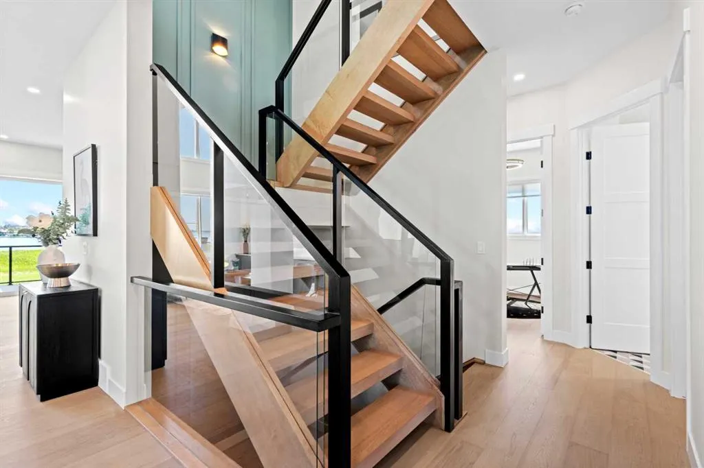 972 South Shore Terrace