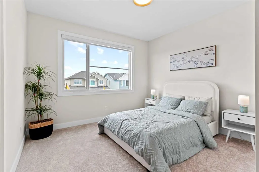 972 South Shore Terrace