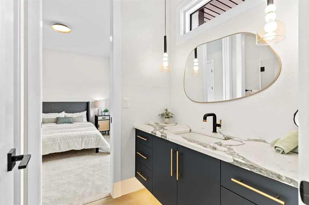 972 South Shore Terrace