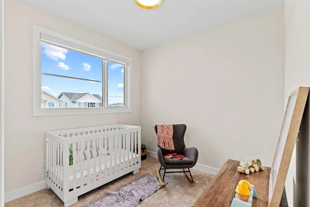 972 South Shore Terrace