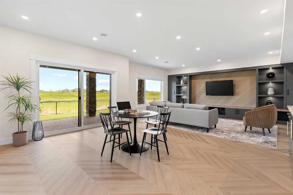 972 South Shore Terrace