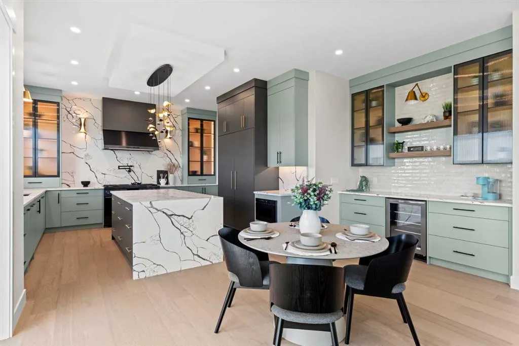 972 South Shore Terrace