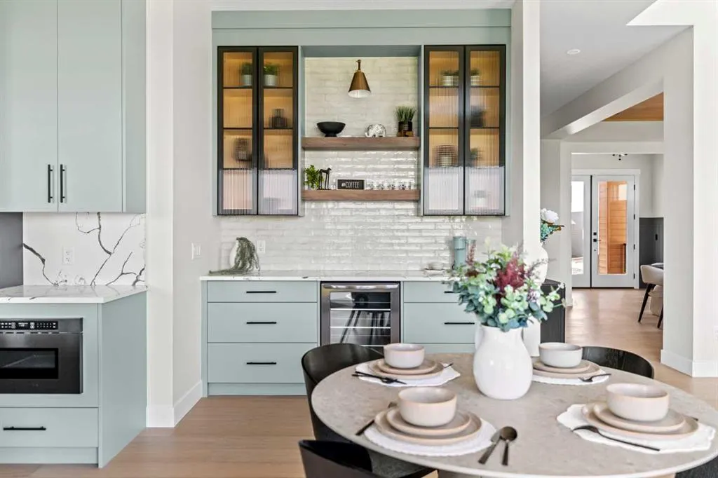 972 South Shore Terrace