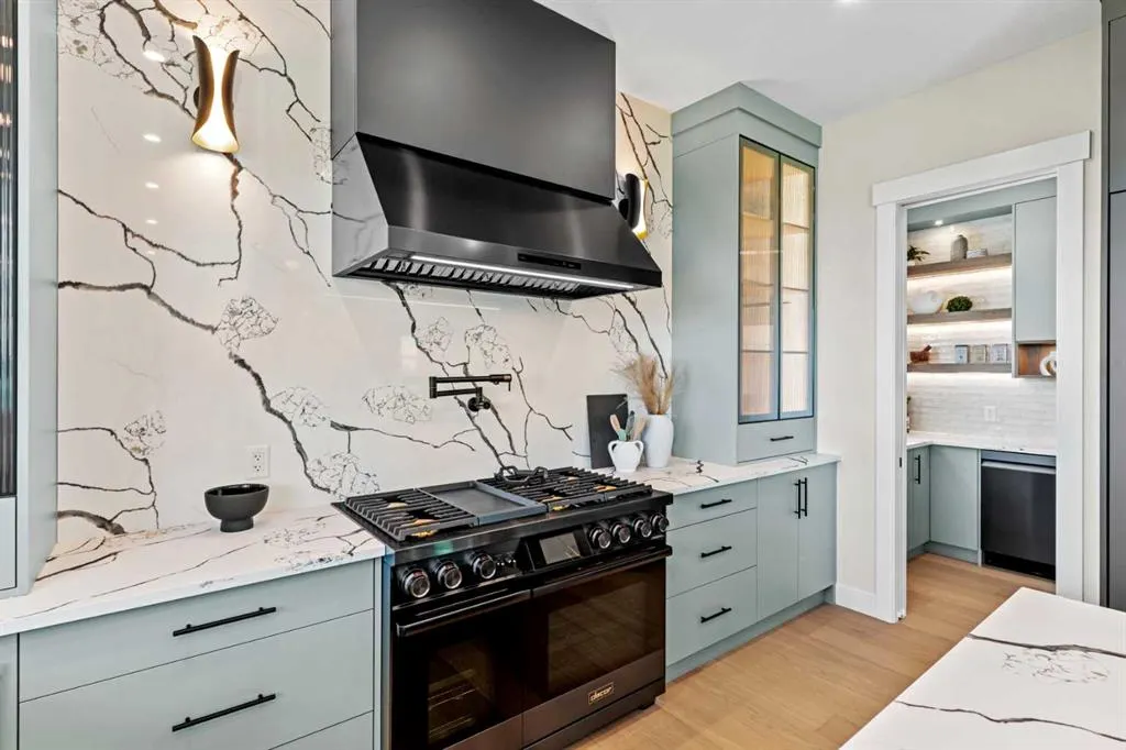 972 South Shore Terrace