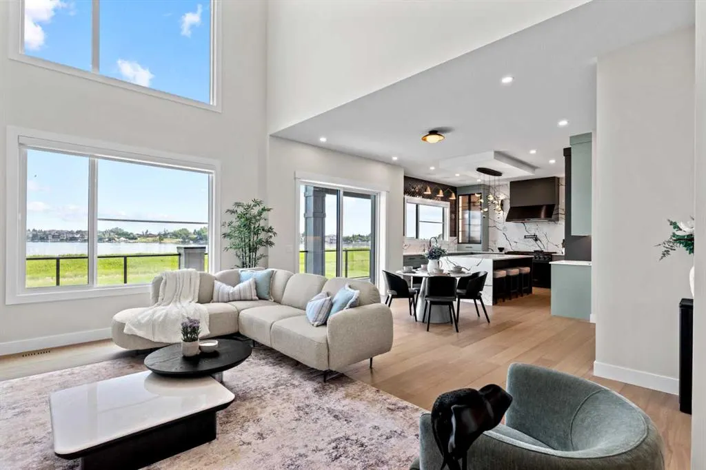 972 South Shore Terrace