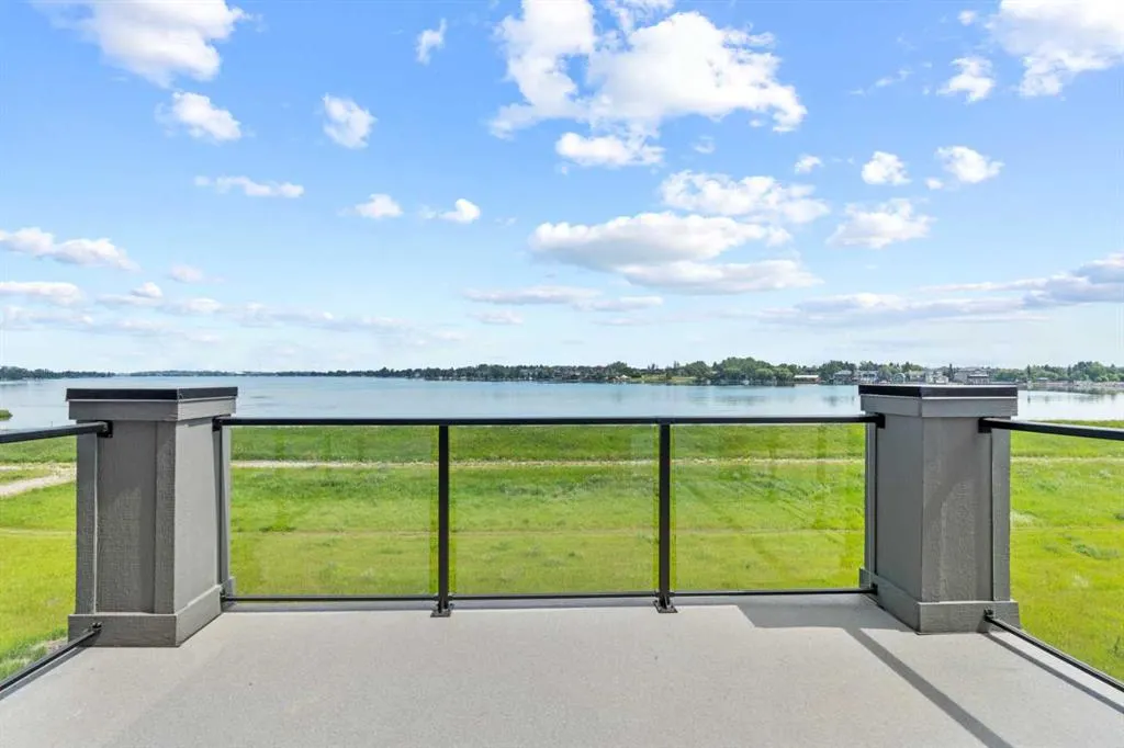 972 South Shore Terrace