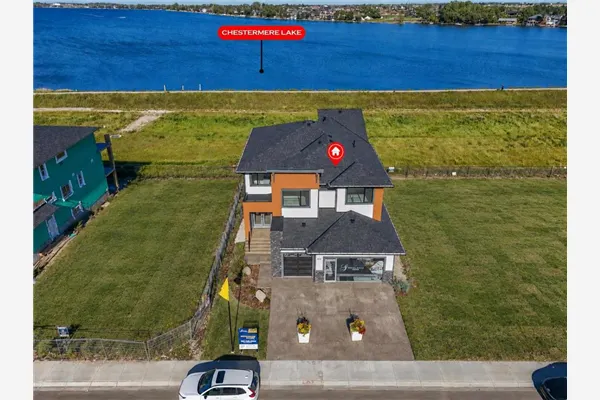 972 South Shore Terrace