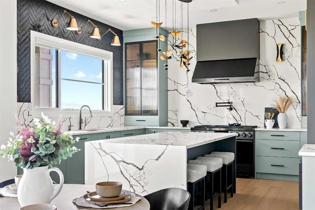 972 South Shore Terrace
