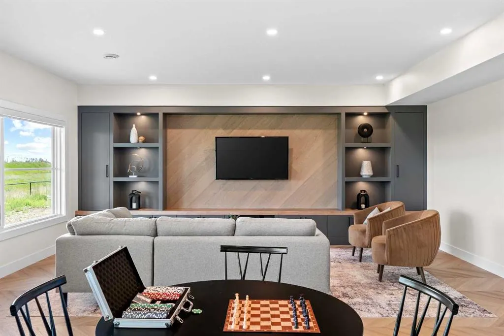 972 South Shore Terrace