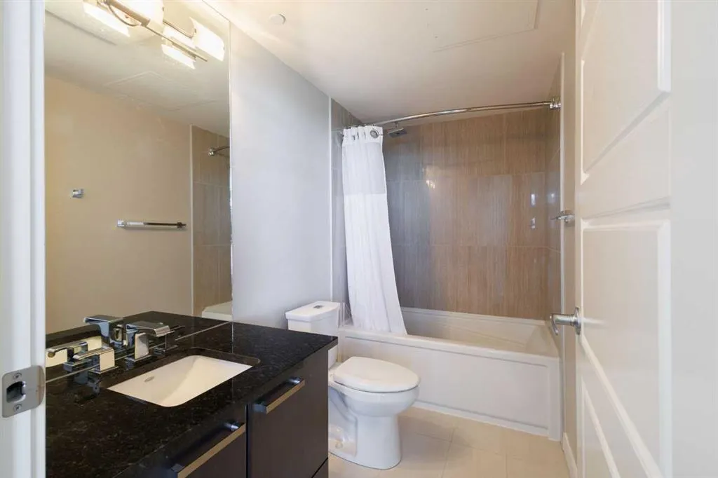 225 11 Avenue SE #2203